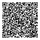 Network Sand  Gravel QR Card