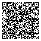 Classteel Inc QR Card