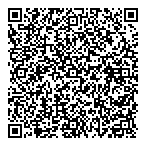 Bhandari Professional Dntstry QR Card