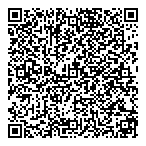 North Dumfries Prescholl Co-Op QR Card