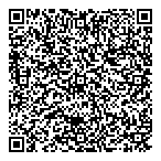 North Dumfries Cmnty Complex QR Card