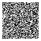 Absolute Massage Therapy QR Card