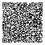 M Con Pipe  Products Inc QR Card