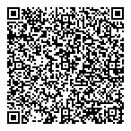 Ayr Financial Services Inc QR Card