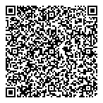 Family Counseling Ctr-Cambrig QR Card