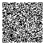 Rmb Communication Systems Inc QR Card