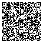 Elgin Agricultural Centre QR Card