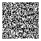 Alcohol  Anonymous QR Card