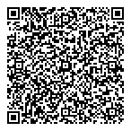 Natural Health Therapy Centre QR Card