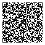 Faith Christian Academy QR Card