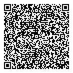 Jackson D C Realty Corp QR Card