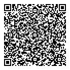 Car Shop QR Card