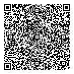 Ontario Association-Cmnty QR Card