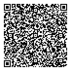 Word  Deed Ministries QR Card