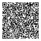 St Thomas Tutoring QR Card