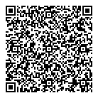 Mary Kay QR Card