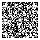 Presstran Industries QR Card