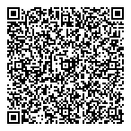 Elgin Oxford Legal Clinic QR Card