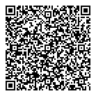 Gloin Hall  Shields QR Card