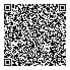 Money Mart QR Card