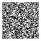 St Thomas Pet Salon QR Card