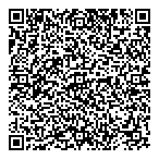 Human Resource Concepts QR Card