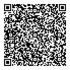 Modular Frameworks Inc QR Card