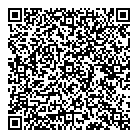 Accounting Plus QR Card