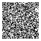 Ritchie's Insulation-Gen Contr QR Card