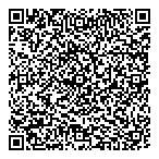 Factory Muffler Auto Care QR Card