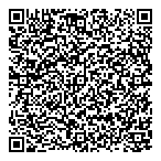 Early Learning Centre QR Card