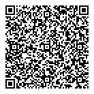 Animal Aide Centre QR Card