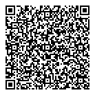 Pentecostal Assembly QR Card