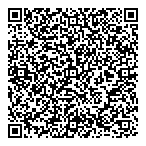 Big Brothers Big Sisters QR Card