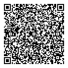 Eye Designsthree QR Card