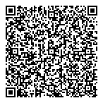 Party Plus Events Rentals QR Card