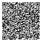 St Thomas Ford Lincoln QR Card