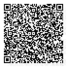 Elgin Optical Ltd QR Card