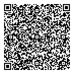 Engineered Products Marketing QR Card