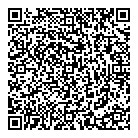 Carquest Auto Parts QR Card