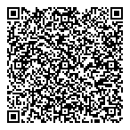 Elgin Fire Extinguishers QR Card