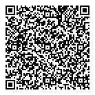 Fairway Auto Sales QR Card