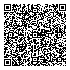 Caring Cupboard QR Card