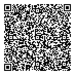 Assertive Comm Treatment QR Card