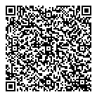 Poly-Knots Inc QR Card