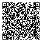 Elgin County Listings QR Card