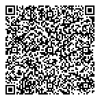 Century 21 Network Realty Ltd QR Card