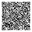 Carter J Md QR Card