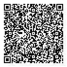 Willjill Farms Inc QR Card