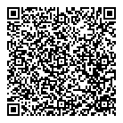 Spice Spa QR Card